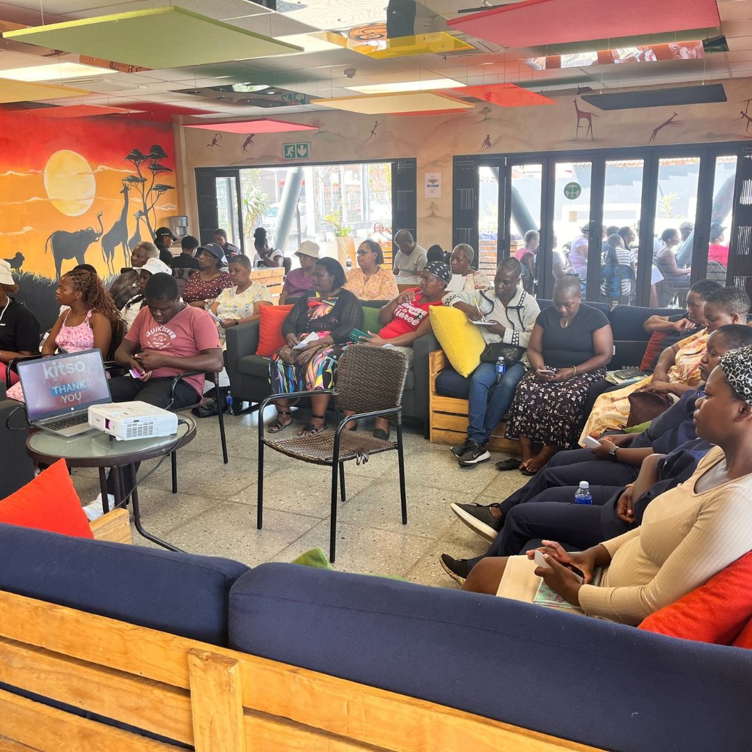 Innovation Edge tweet media