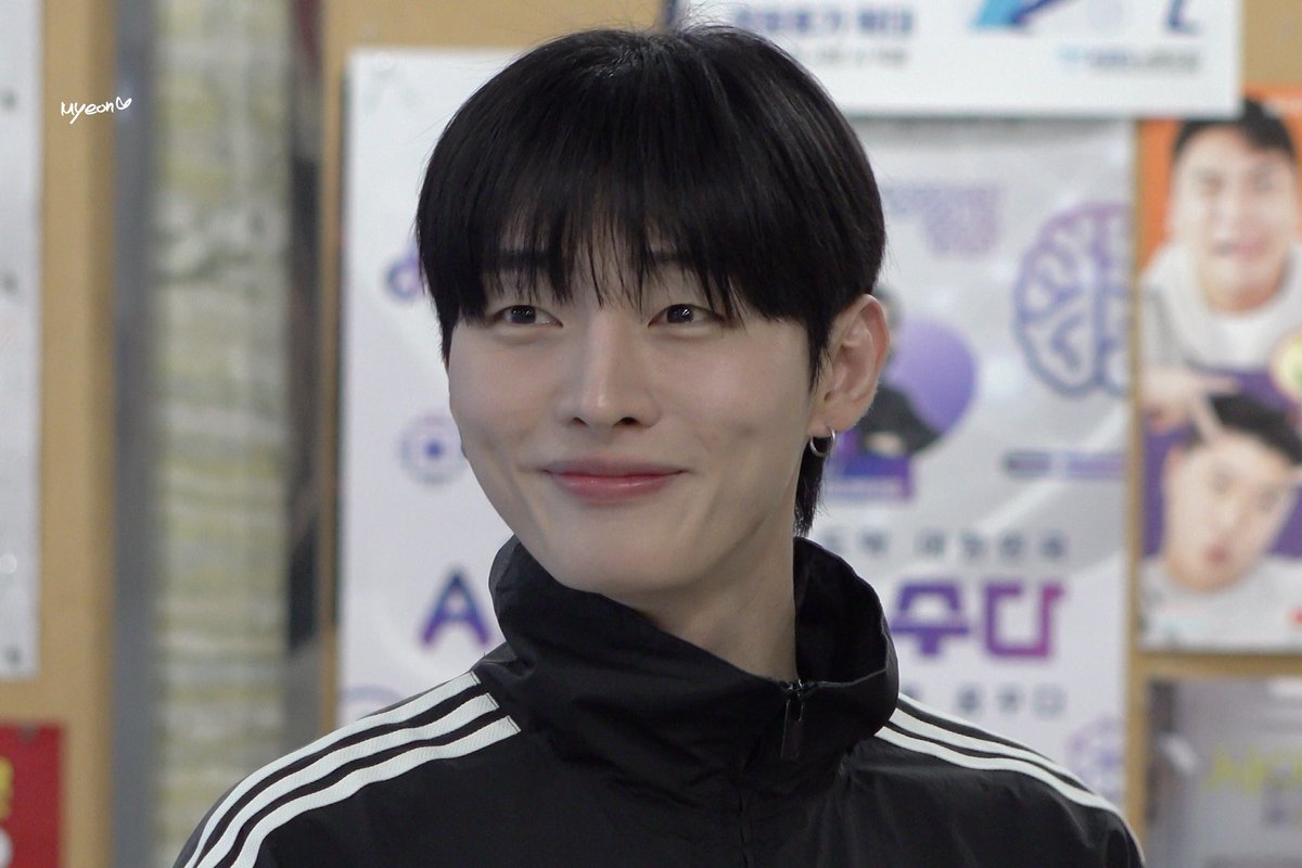 [260319] KBS 볼륨을 높여요 퇴근길

#윤지성 #YoonJisung