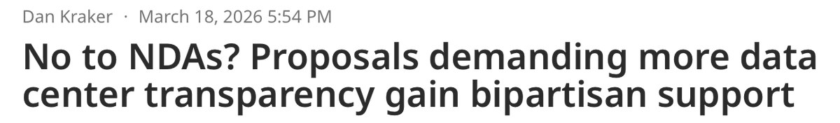 Pat_Garofalo tweet media