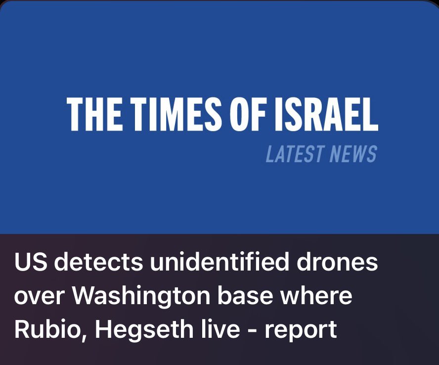 Sarah Malcangi tweet media