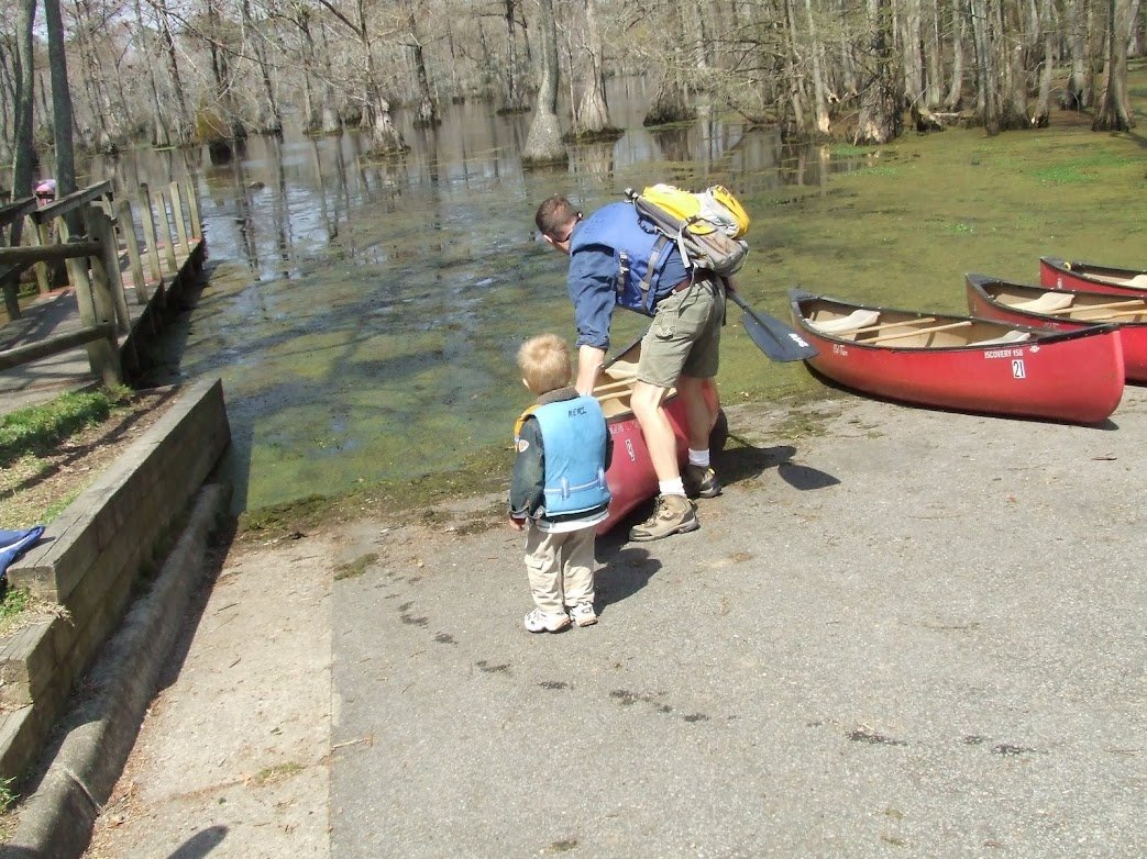 Kit Powell 🏴‍☠️ tweet media