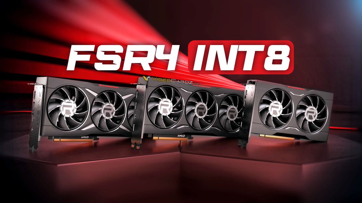 أمد بالعربية tweet media