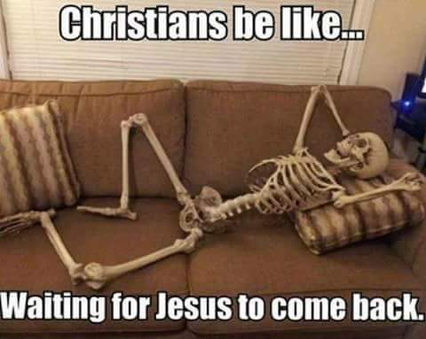 Sentient Quantum Fluctuations l 🦋 ⧖♻️⚛🗿 tweet media