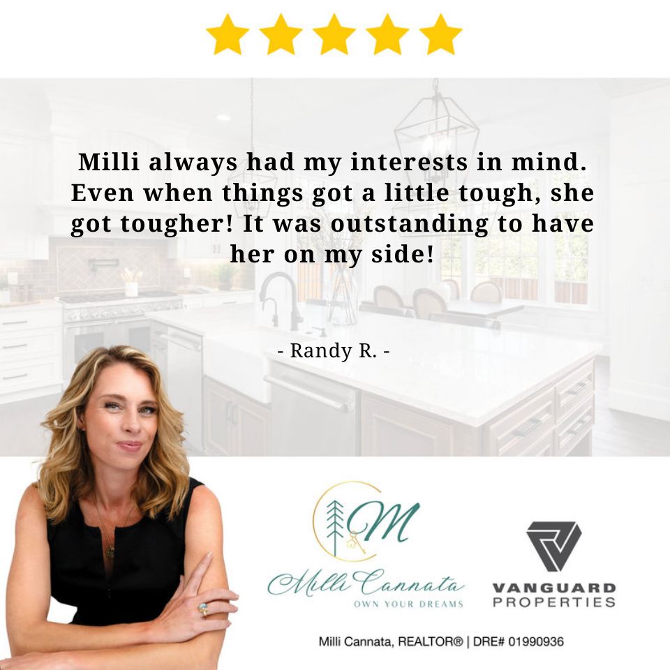 Milli Cannata REALTOR (@CannataProps) / Posts / X