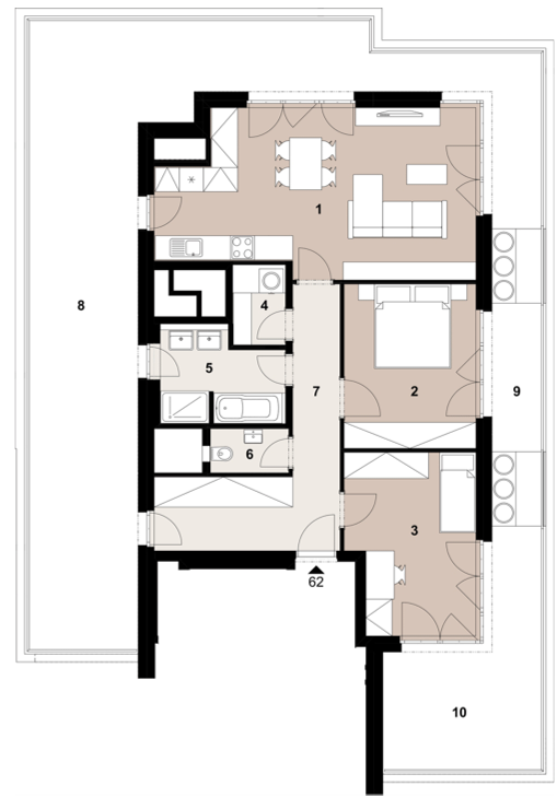 Pavel Fohler tweet media