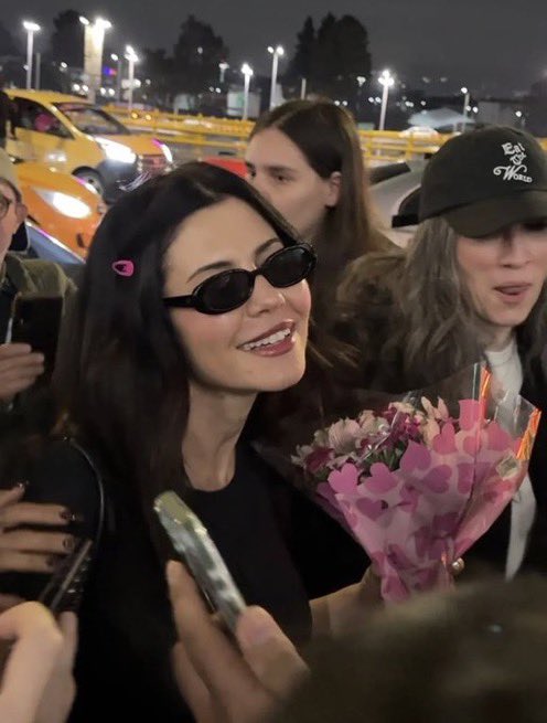 MUSICTRENDS Colombia tweet media