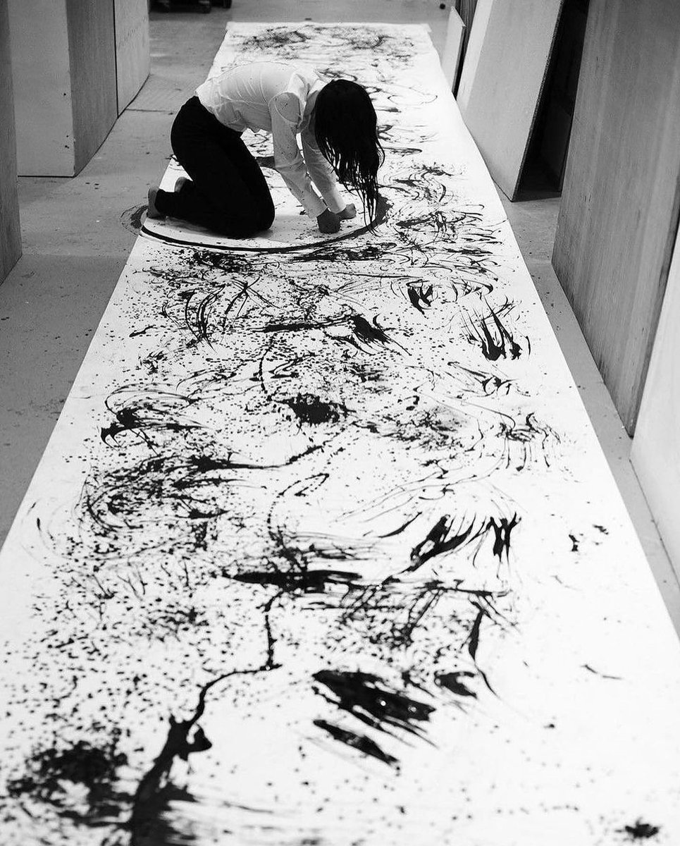 Composition tweet media