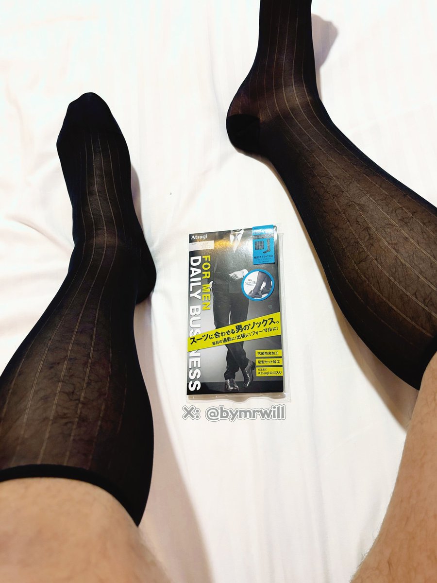 噴水💦西裝暖男 tweet media