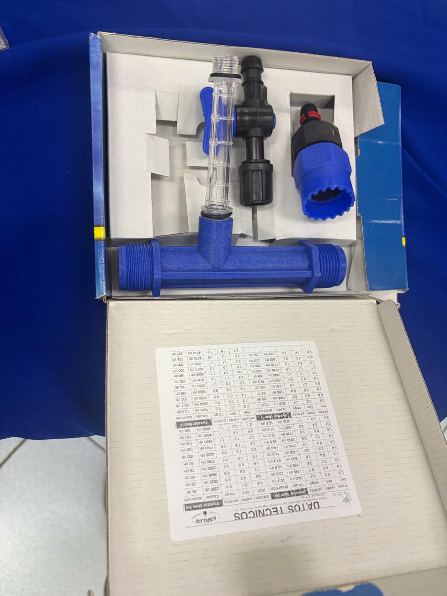 FAO in the Caribbean tweet media