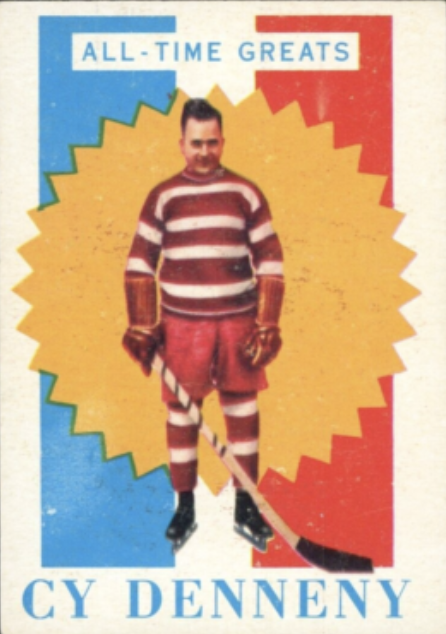 Stu Cowan tweet media