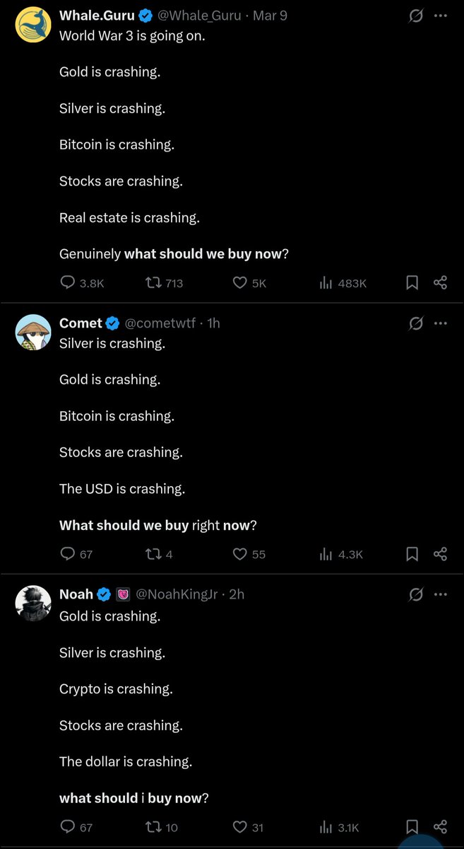 GABRIEL 🇨🇭 tweet media