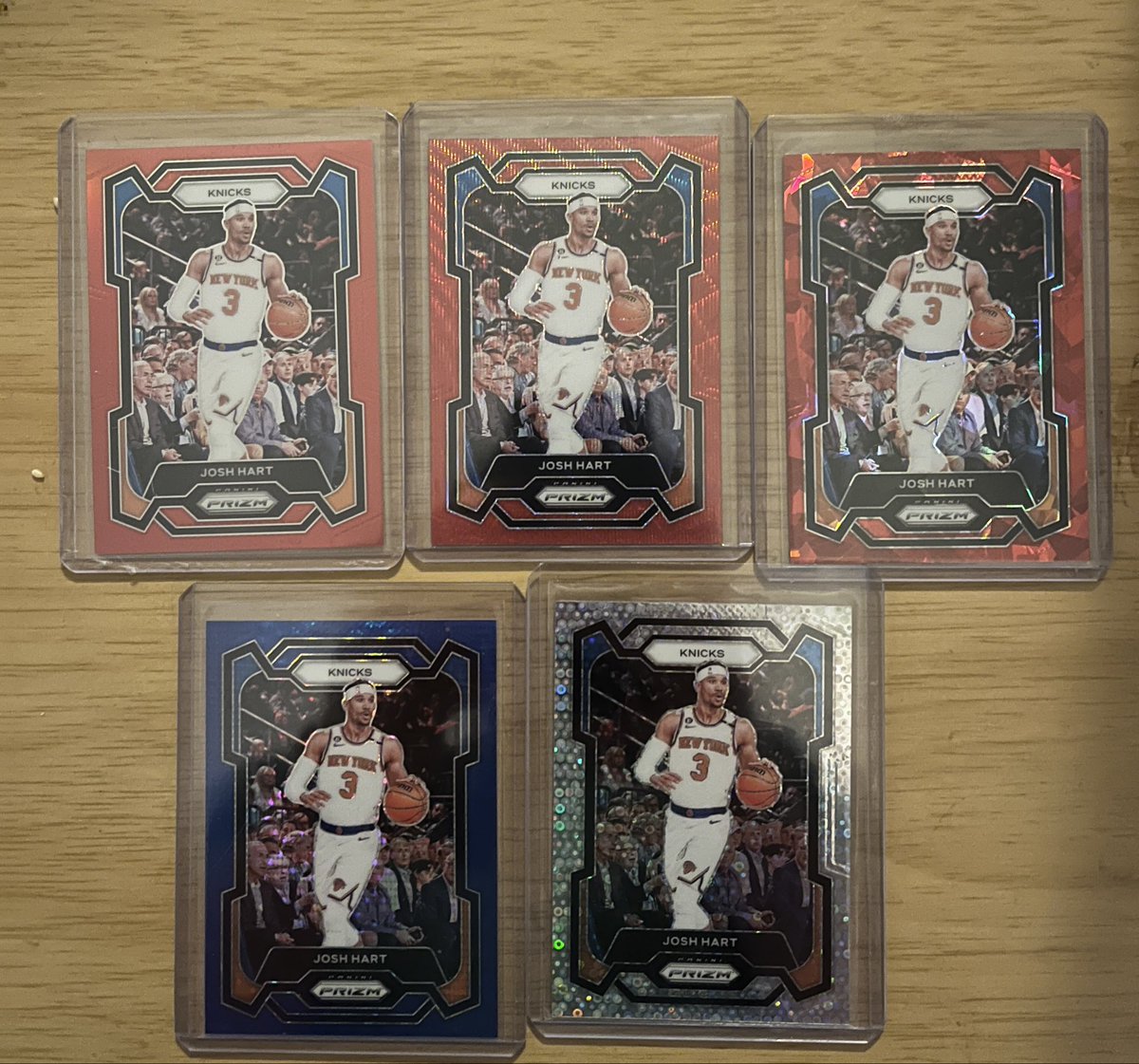 TakeItSleazyCards tweet media