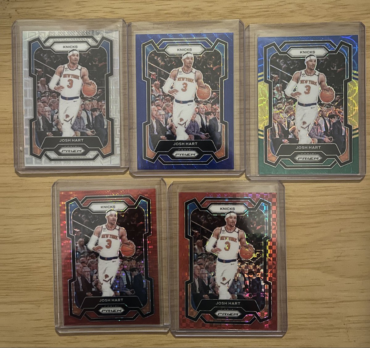 TakeItSleazyCards tweet media