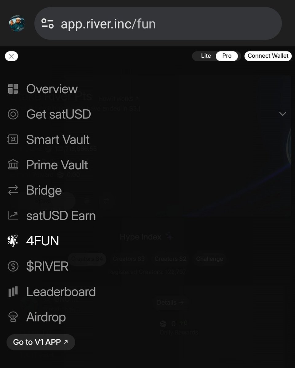 🔅 IBNU ABDULHAKEEM 📿☪️ 📊 tweet media