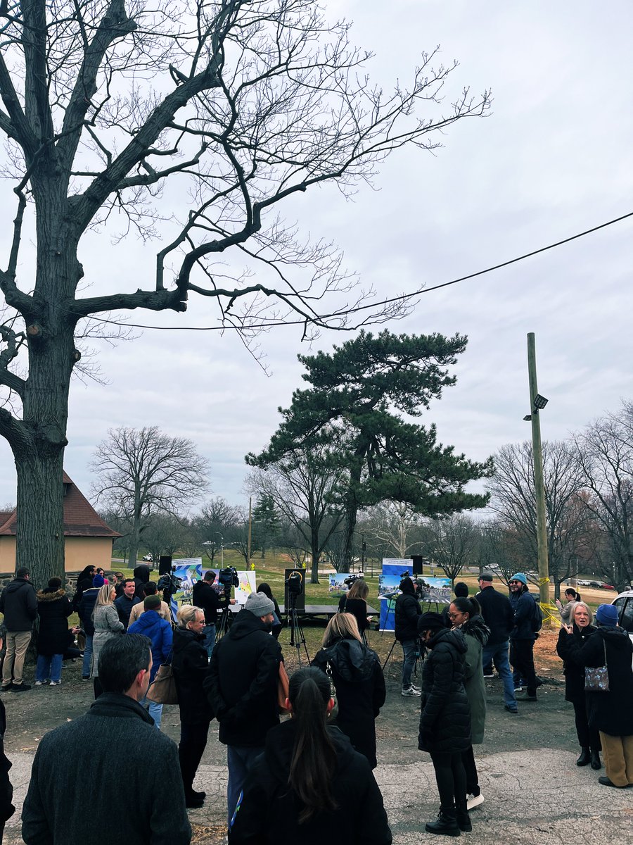 Jimmy King tweet media