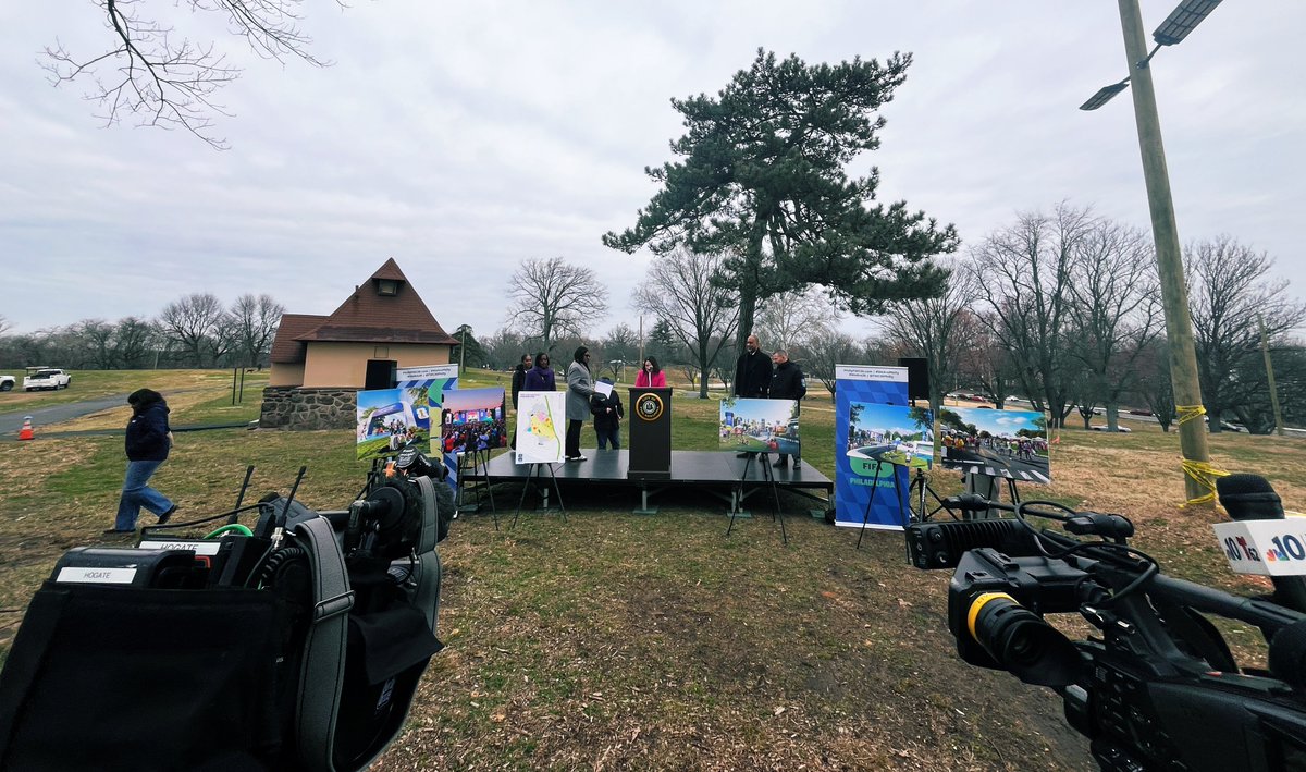 Jimmy King tweet media