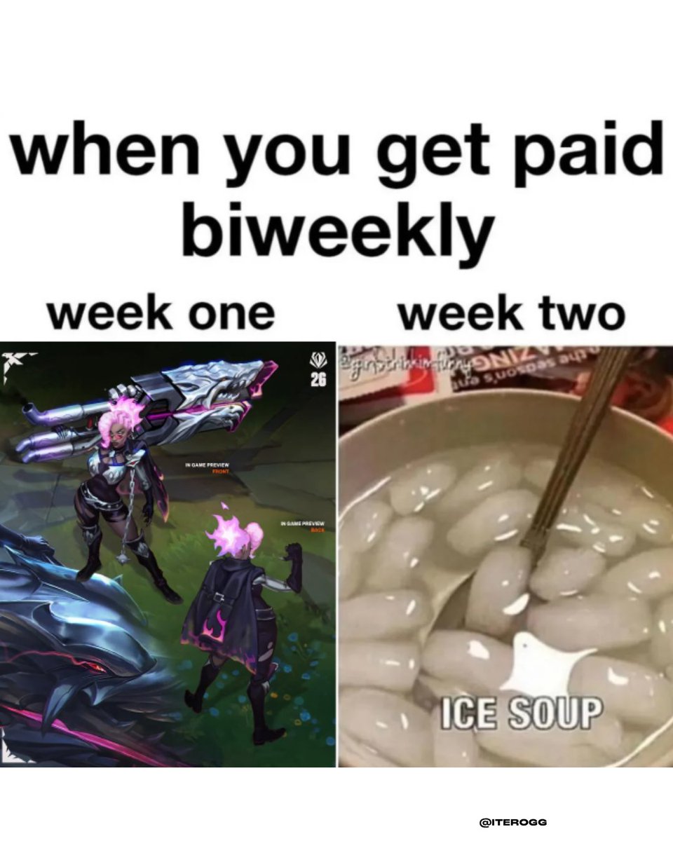 Itero.gg tweet media