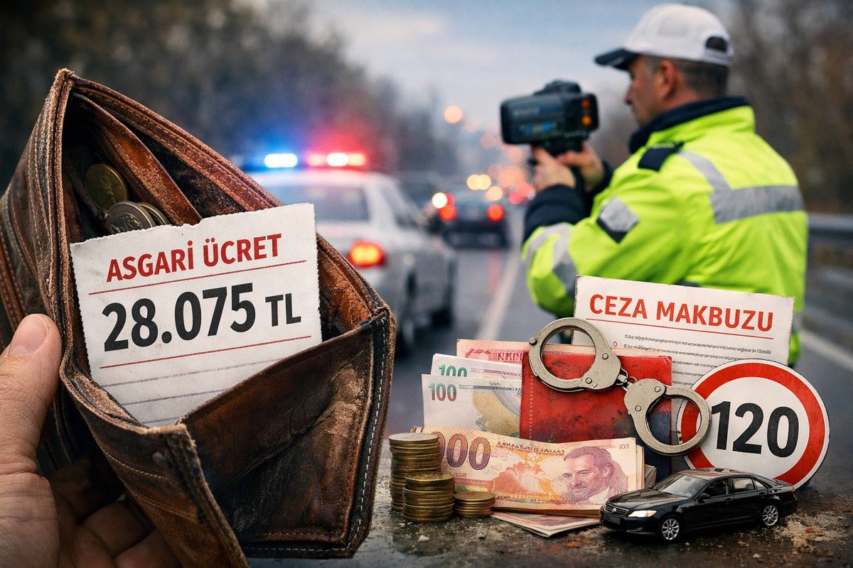 Lütfü Türkkan tweet media