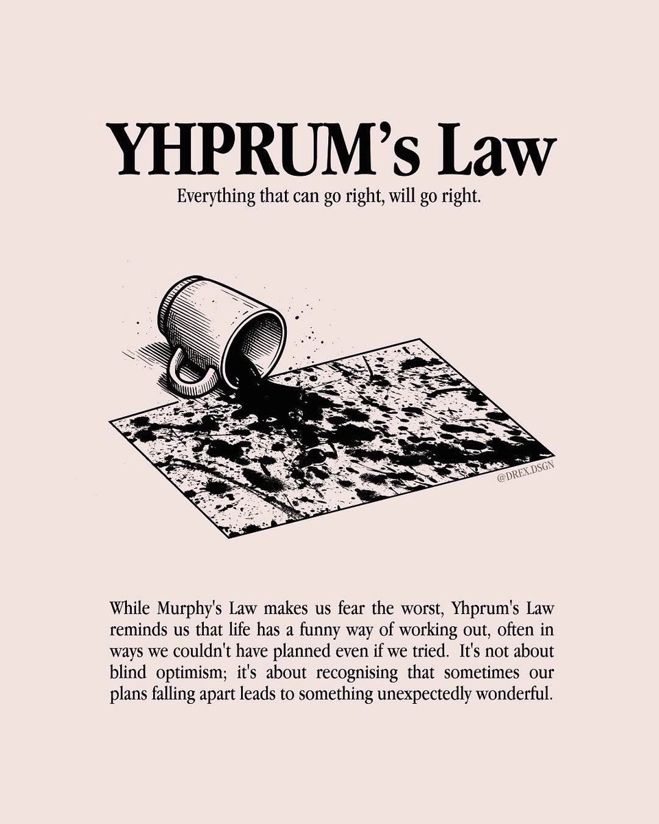 ⅮEV MAJESTY tweet media