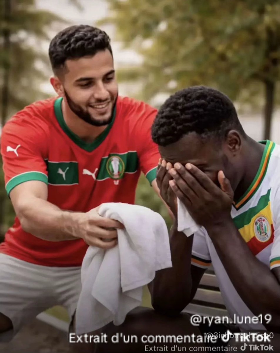 De Vinçi | دافينشي tweet media