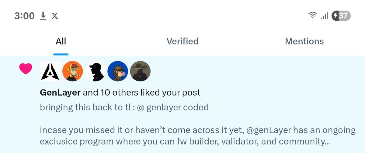 𝗨𝗡𝗜𝗙𝗬 tweet media