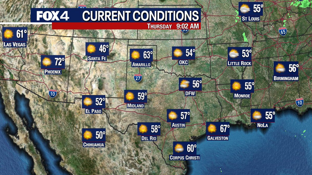 Dan Henry tweet media