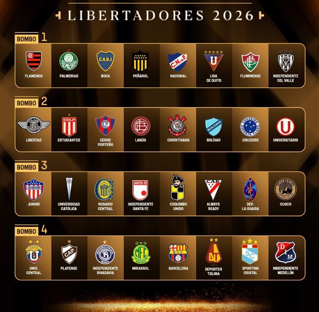 Boca Info tweet media