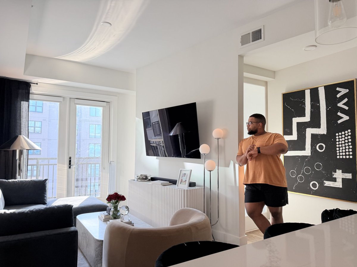 It’s actually Phil tweet media