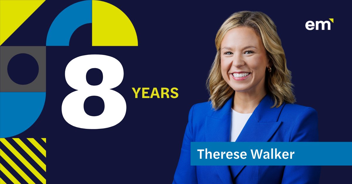 Emergent Method tweet media