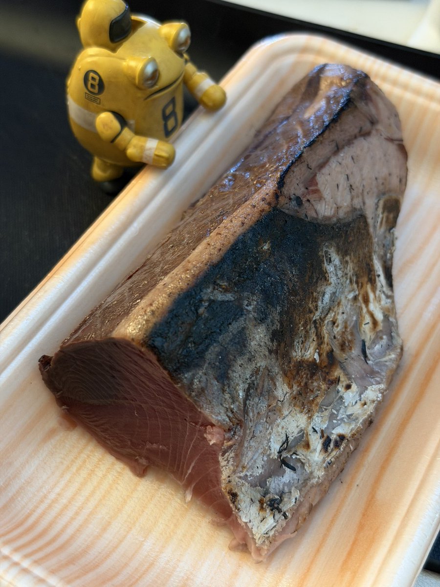 なしわるオレンジ tweet media