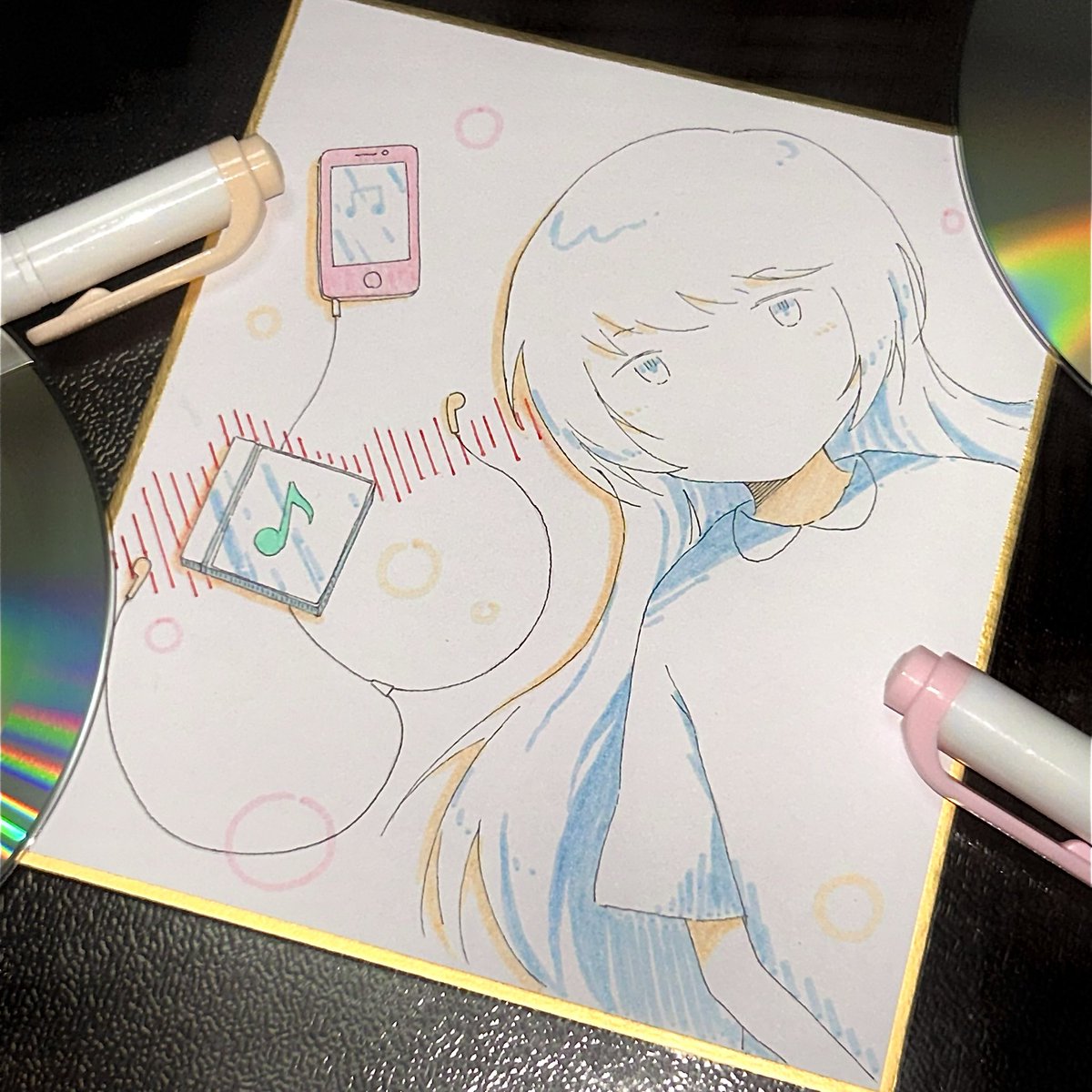 DOWN_158 tweet media