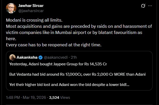 𝐌𝐚𝐧𝐨𝐣 𝐊𝐮𝐦𝐚𝐫 tweet media