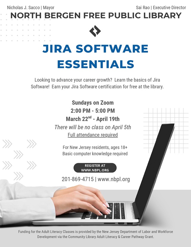 NBTownship tweet media