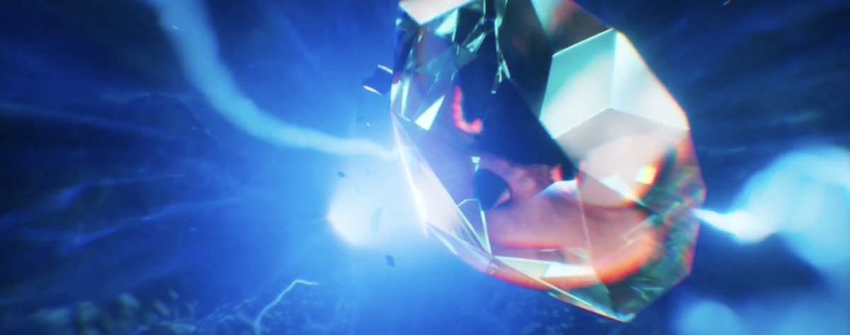 SonicMovieUpdates tweet media