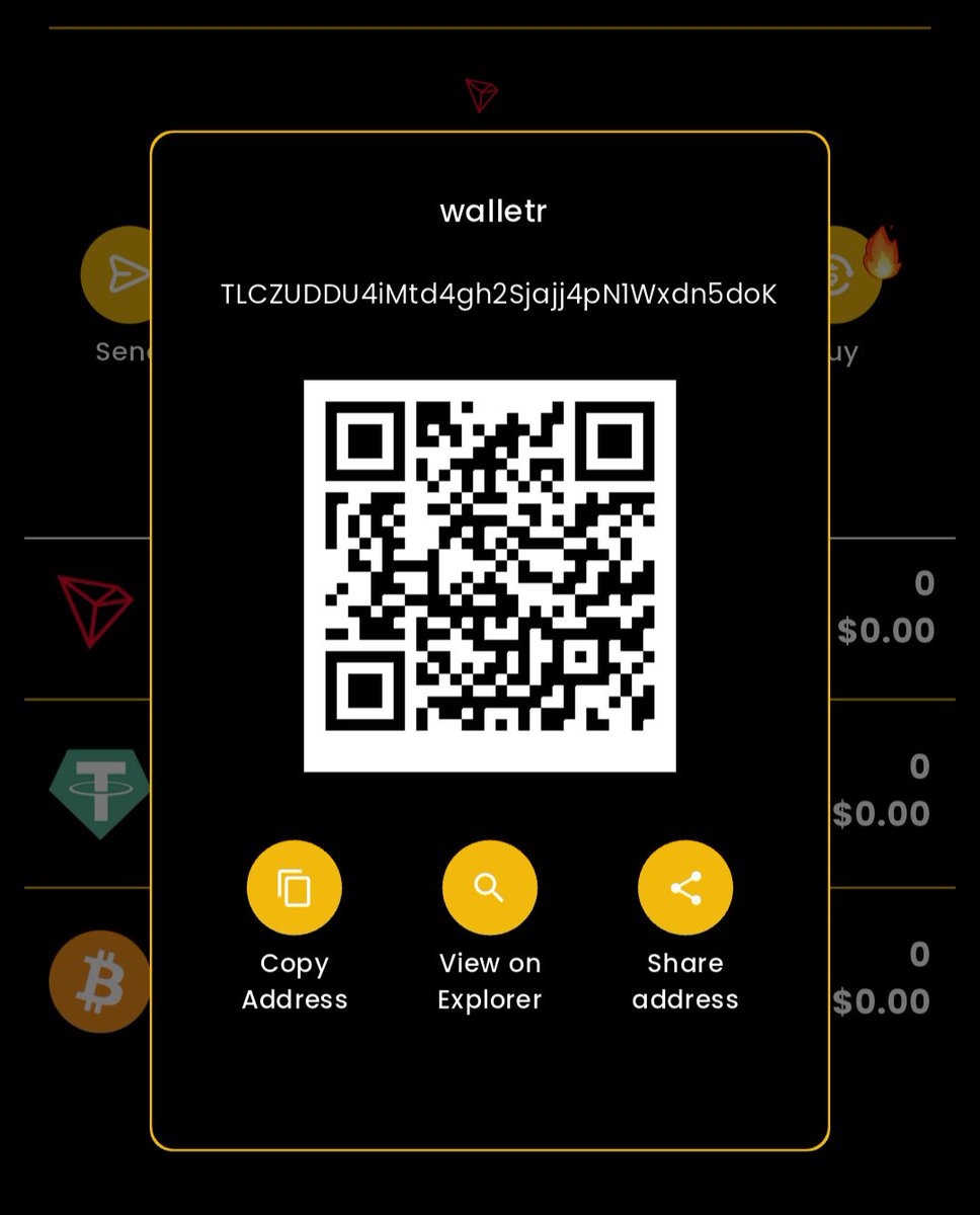 Matis Chain tweet media