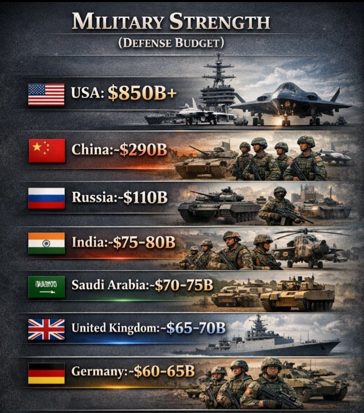 Global Analytics tweet media