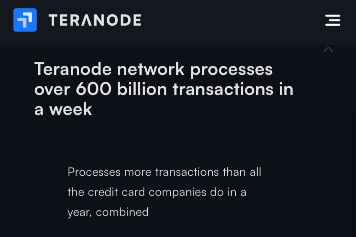 The Mix NYC tweet media