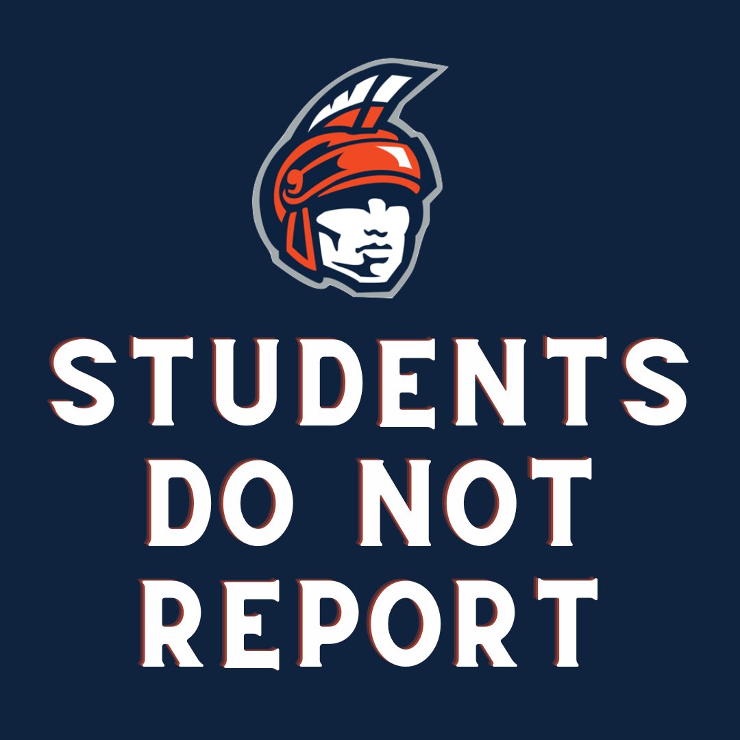 Liverpool CSD Official - New York State tweet media