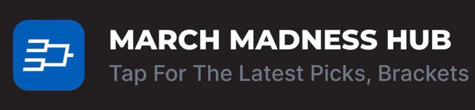 SmartPicks⚡️ tweet media