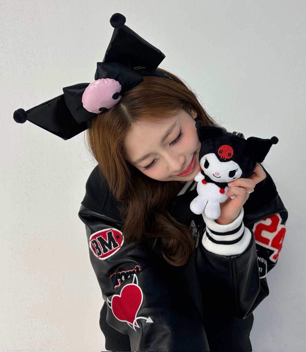 RUKA PORTAL tweet media