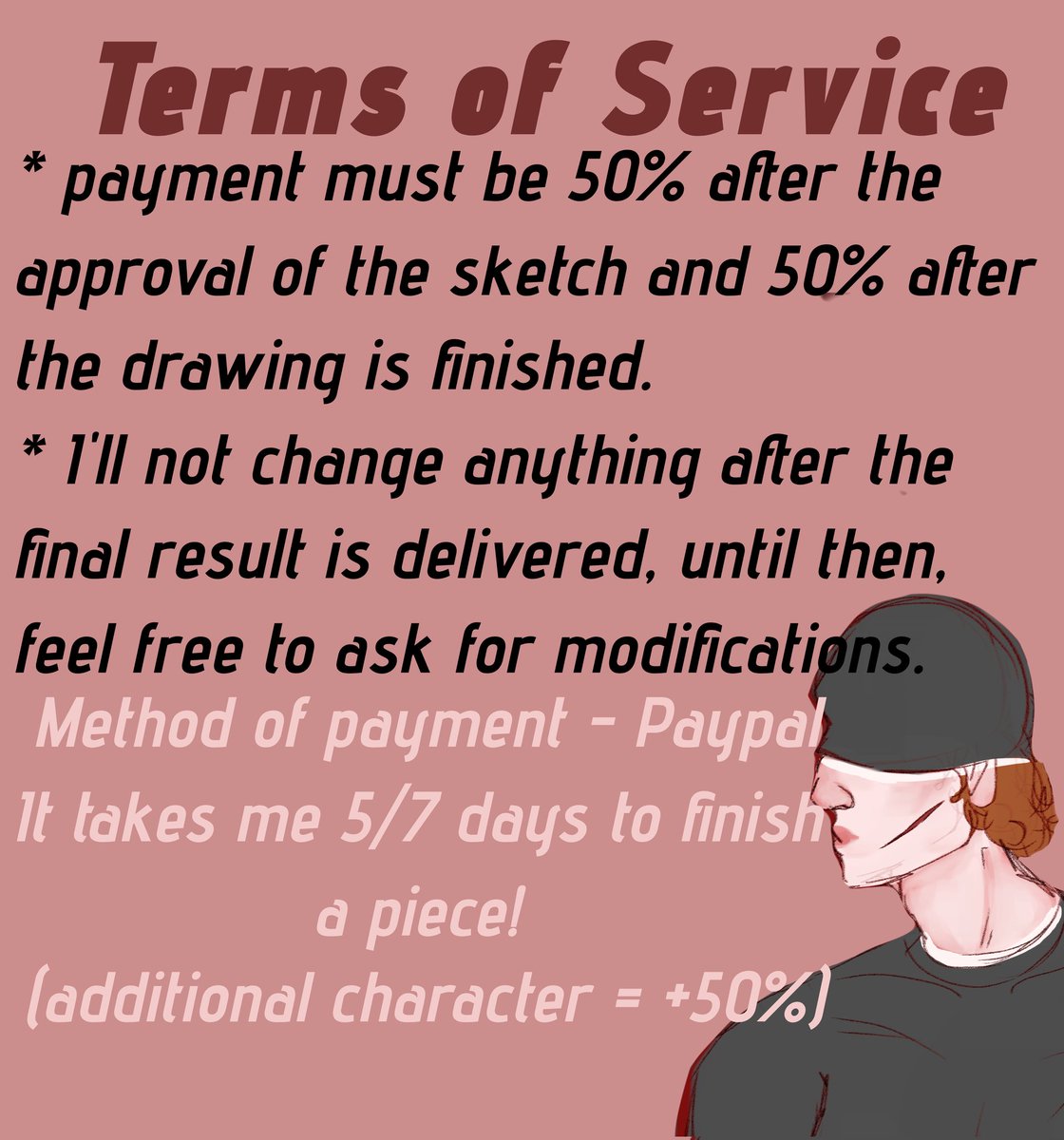 thommie 🐈‍⬛ 🎯 tweet media