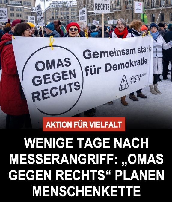 Bud der 14te /Klar Name (enttarnt) - real Natascha tweet media