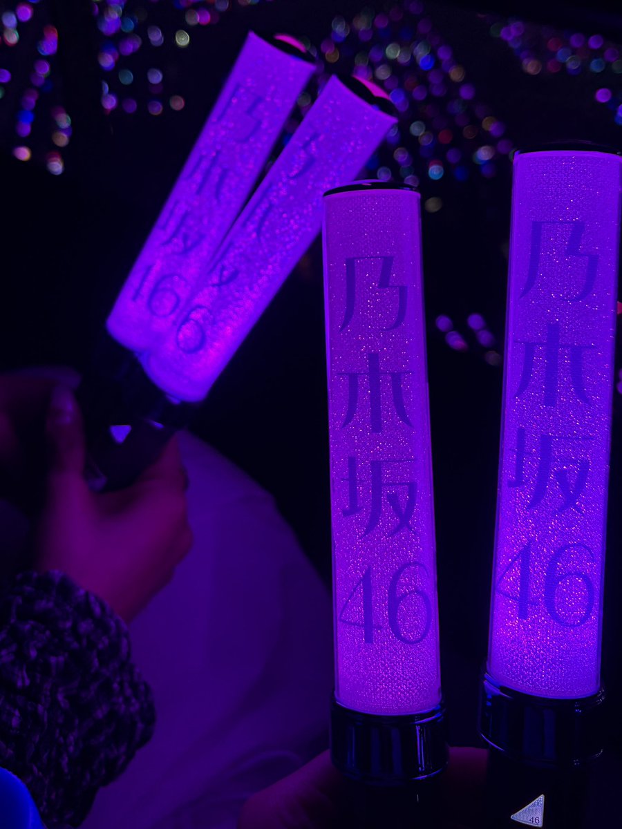 阪口珠美&STAFF tweet media
