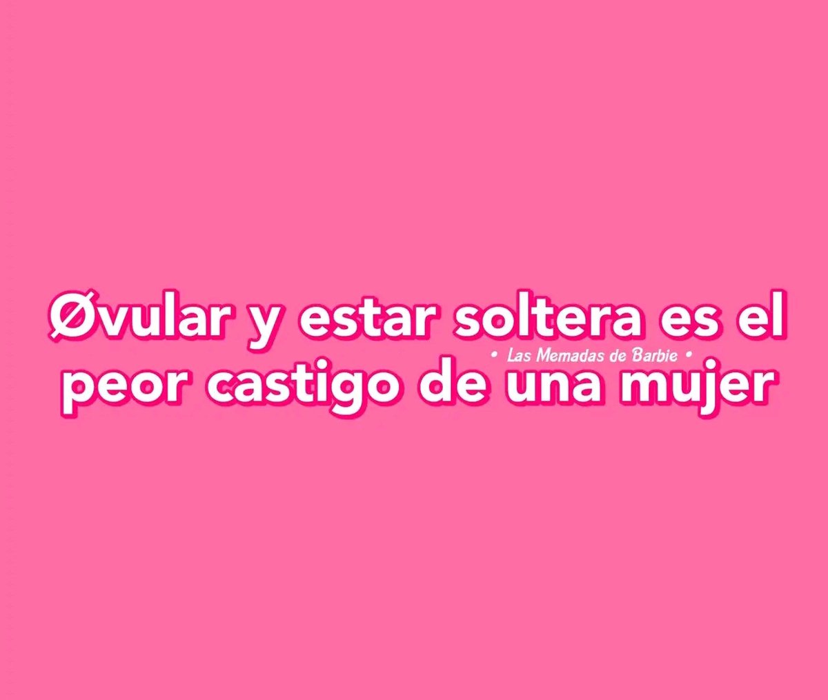 odailfred paraco tweet media