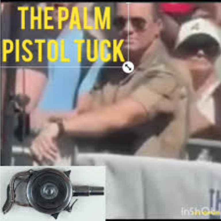 DCExorcist tweet media