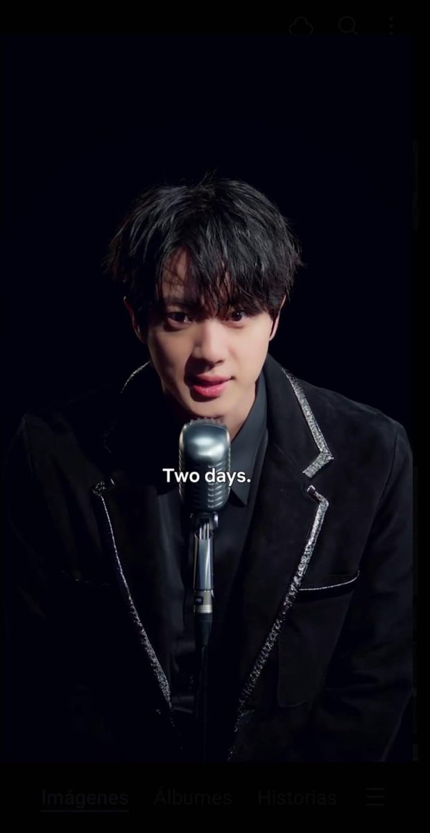 🌌Jinicaela🄴🄲🄷🄾🔥 tweet media