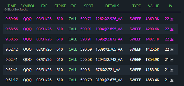 Theta Warrior tweet media