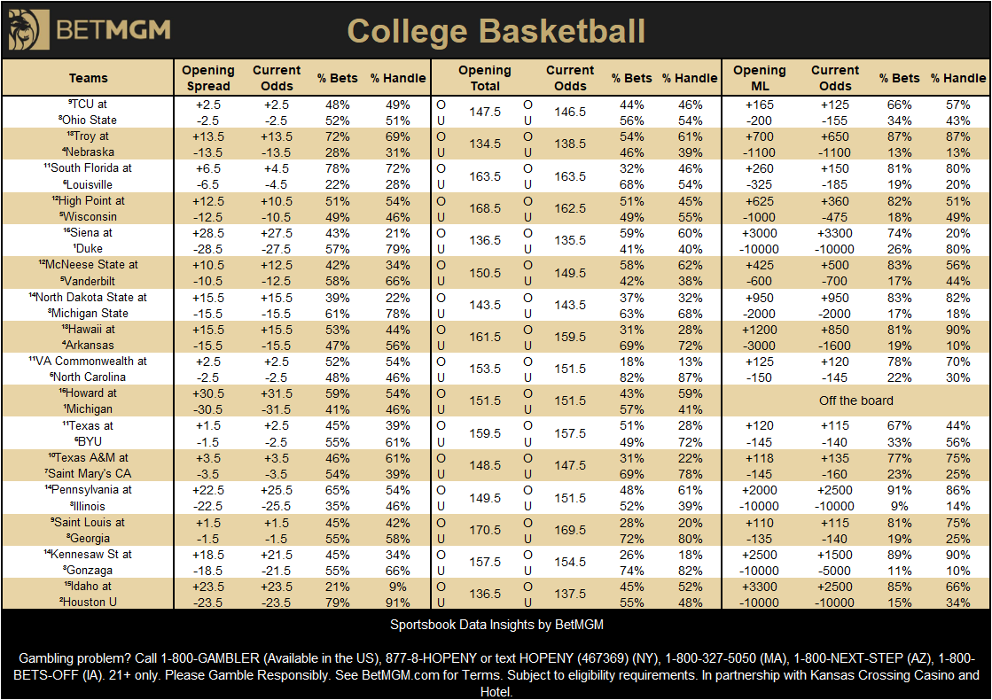 John Ewing tweet media