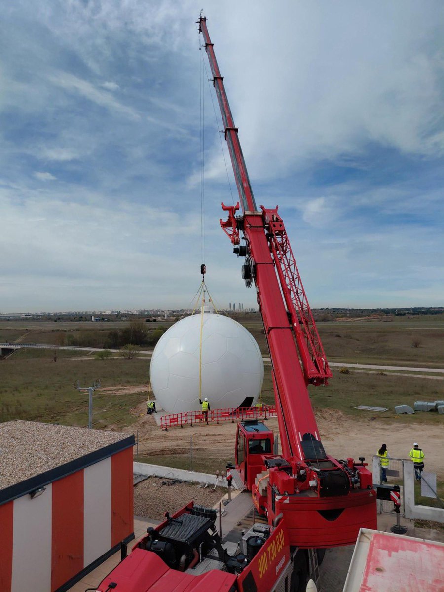 Óscar Puente tweet media