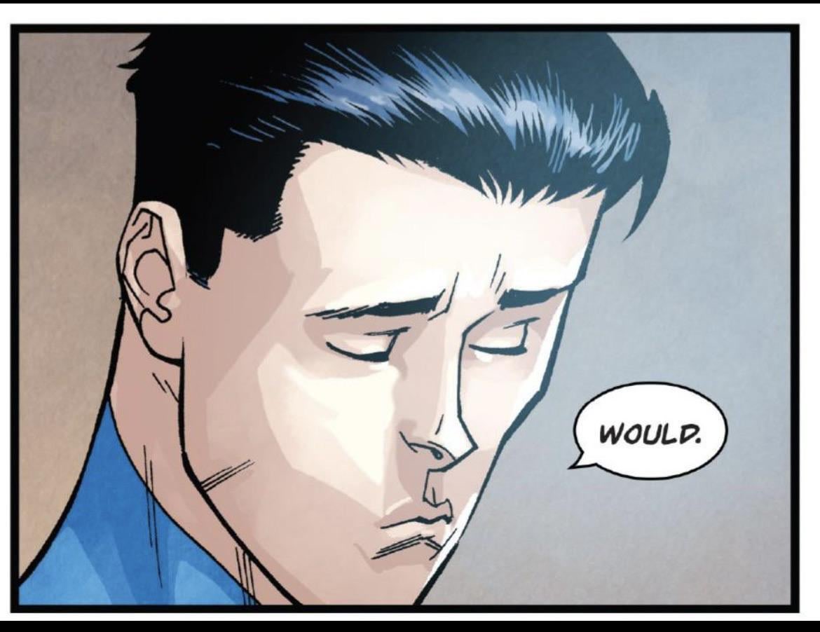 ‍ ‍ ‍‍ ‍ ݁𖨆𖨆༝ tweet media